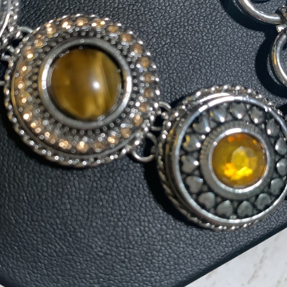 Lotti Dotties Bracelet - Picture 3 of 5